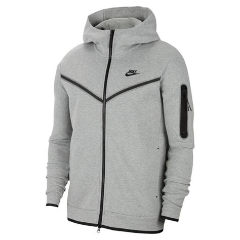 Tech Fleece Clothing (95) 